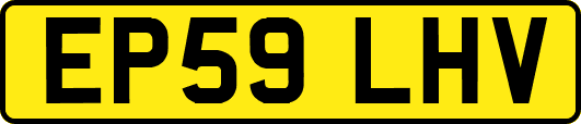 EP59LHV