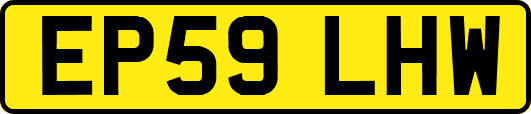 EP59LHW