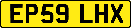 EP59LHX
