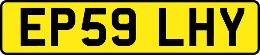 EP59LHY