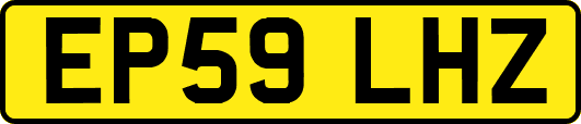 EP59LHZ