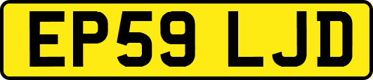 EP59LJD