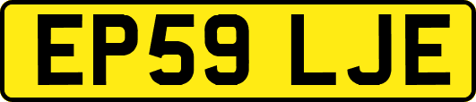 EP59LJE