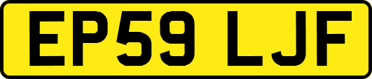 EP59LJF