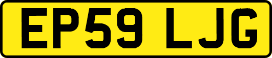 EP59LJG