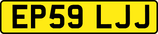 EP59LJJ