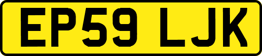 EP59LJK