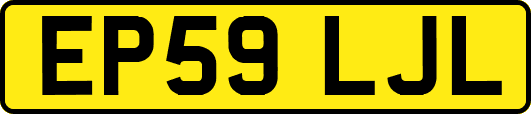 EP59LJL
