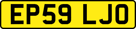 EP59LJO