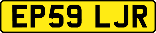 EP59LJR
