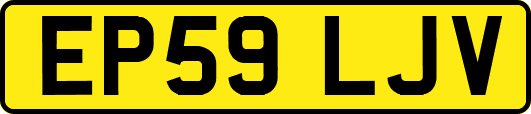 EP59LJV
