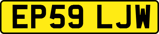EP59LJW
