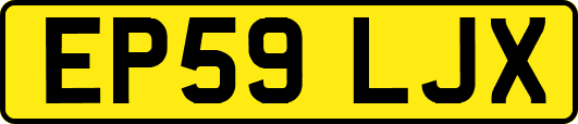 EP59LJX
