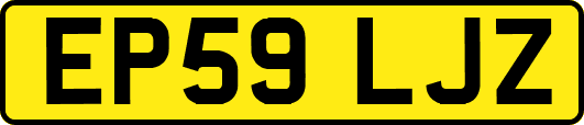 EP59LJZ