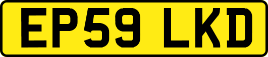 EP59LKD