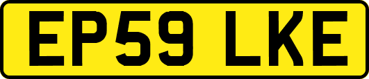 EP59LKE