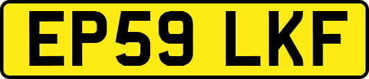 EP59LKF