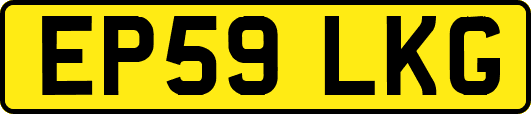 EP59LKG