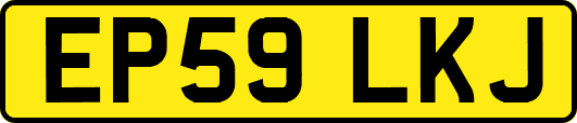 EP59LKJ
