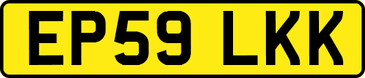 EP59LKK