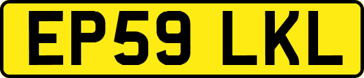 EP59LKL