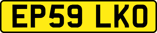 EP59LKO