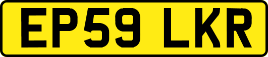 EP59LKR