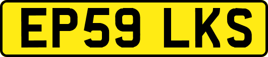 EP59LKS