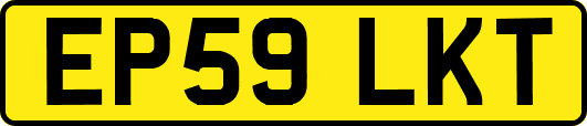 EP59LKT
