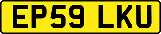 EP59LKU