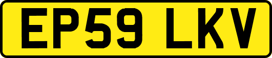EP59LKV