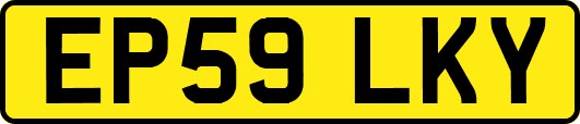 EP59LKY