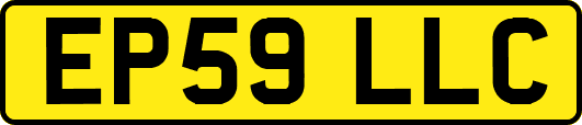 EP59LLC