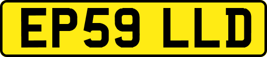 EP59LLD