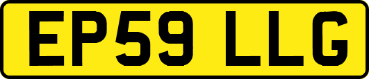 EP59LLG