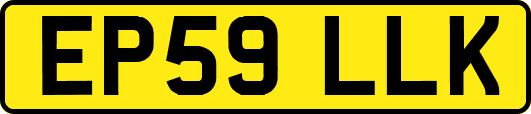 EP59LLK