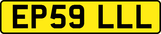 EP59LLL