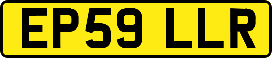 EP59LLR