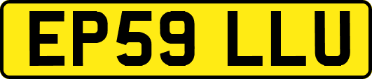 EP59LLU