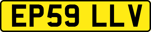 EP59LLV