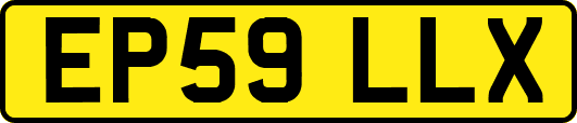EP59LLX