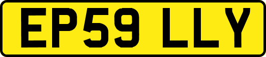 EP59LLY
