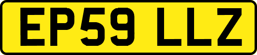 EP59LLZ