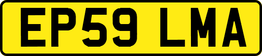 EP59LMA