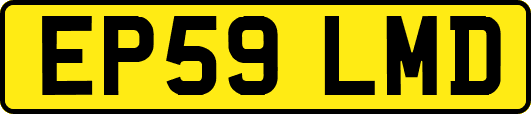EP59LMD