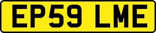 EP59LME