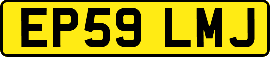 EP59LMJ