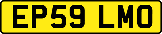 EP59LMO
