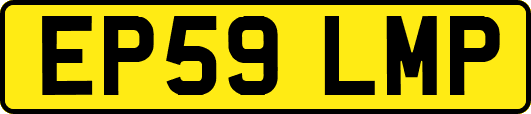 EP59LMP