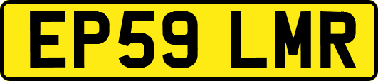 EP59LMR
